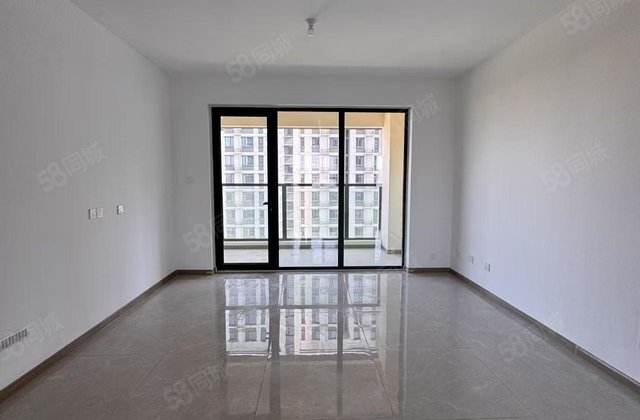 城市玖玺，  实验，小高层带车位储藏室免大税！