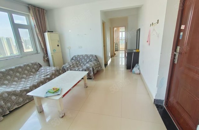 看过来！！中医院东邻，东边户，可按揭，公园首府对面