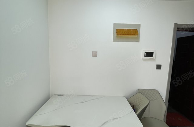 房东急售九州国际！文轩东精装婚房商品房 商业配套齐全 免大税