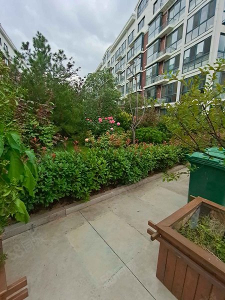 【锦绣园房价走势,锦绣园房屋出租,锦绣园二手房出售】- 北京58同城