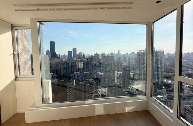 大华清水湾花园3室2厅147㎡880万二手房图片