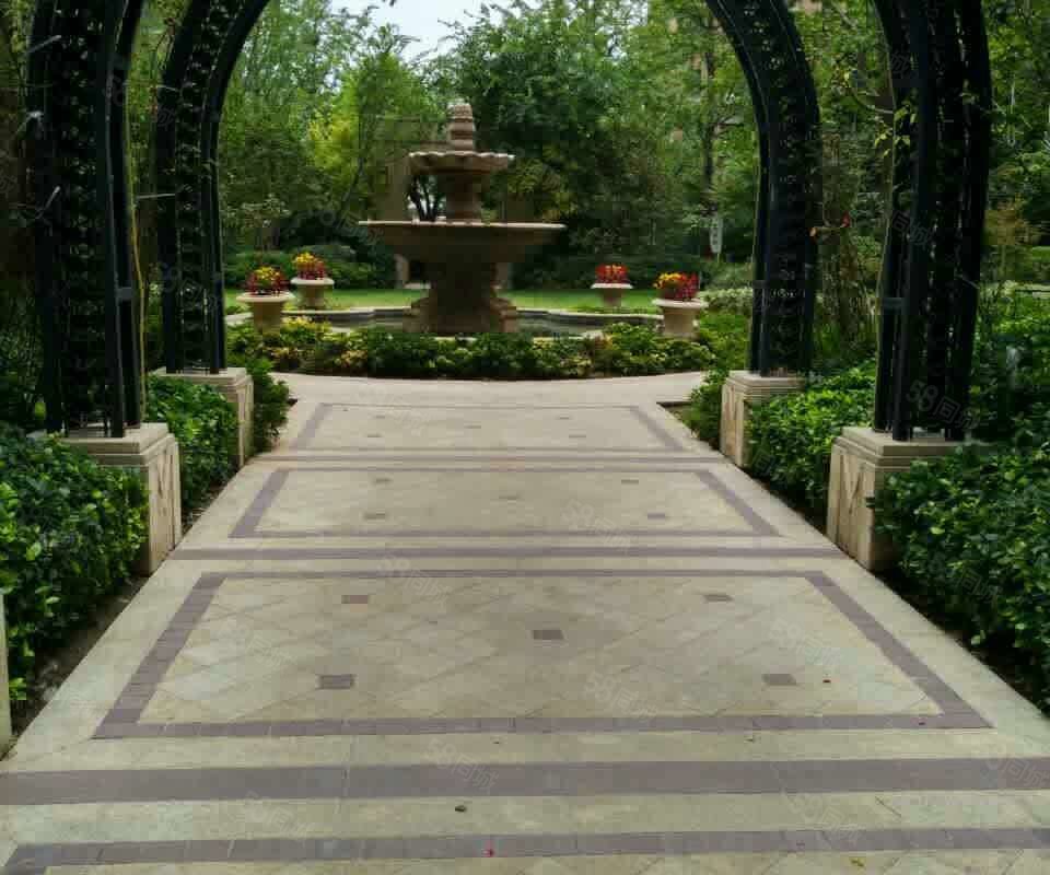 【海马青风公园(一期), 海马青风公园(一期)小区详情,房价走势,房源