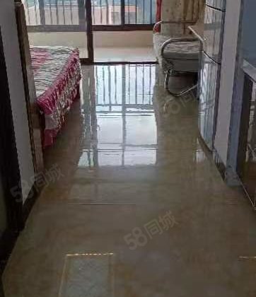 龙腾嘉园1室1厅37㎡29万二手房图片