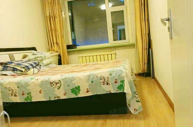 康达小区2室1厅97㎡50万二手房图片