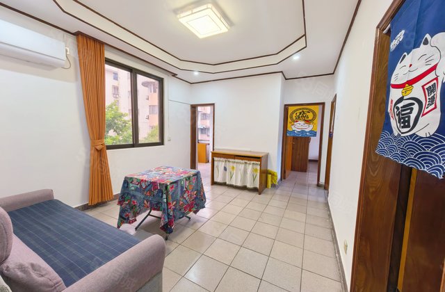 铁西二里1号小区3室1厅78㎡29万二手房图片