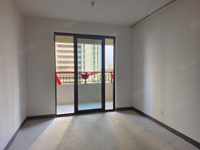 【10图】瑞安飞云 金茂悦电梯房 带车位一个122万,金茂悦-温州58同城