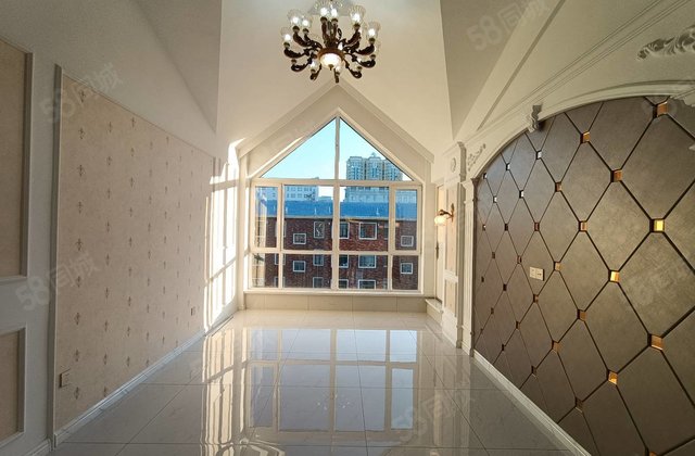 凌海九华山商品房二手房网,凌海九华山商品房房产网,凌海九华山商品房