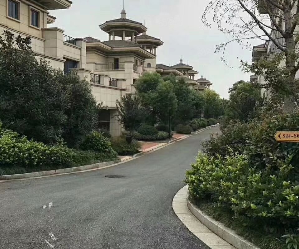 【云南城投汀兰湖, 云南城投汀兰湖小区详情,房价