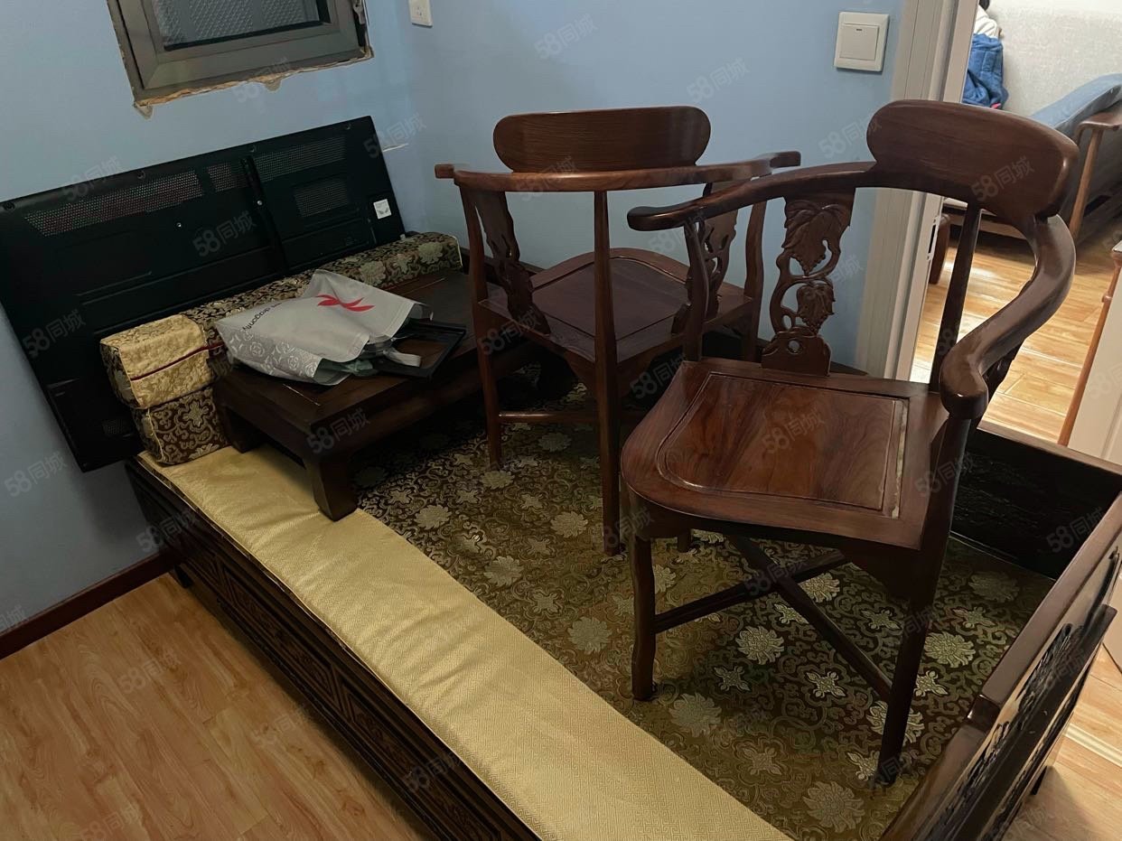 馬可匯2室1廳1衛(wèi)67.08㎡西70萬