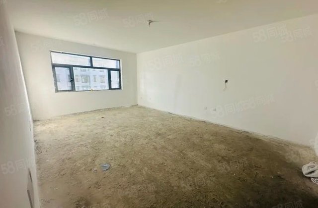 高海拔公寓一期3室1厅169.7㎡89万二手房图片