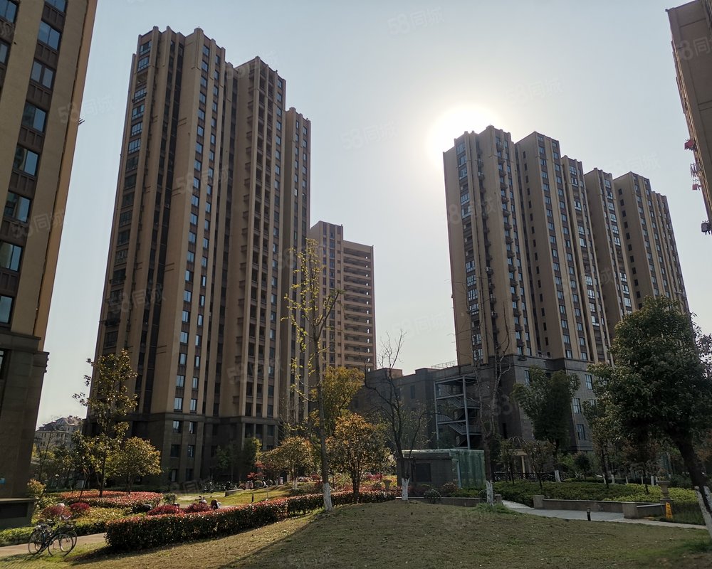 【赭山春秋小区, 赭山春秋小区小区详情,房价走势,房源,业主论坛】