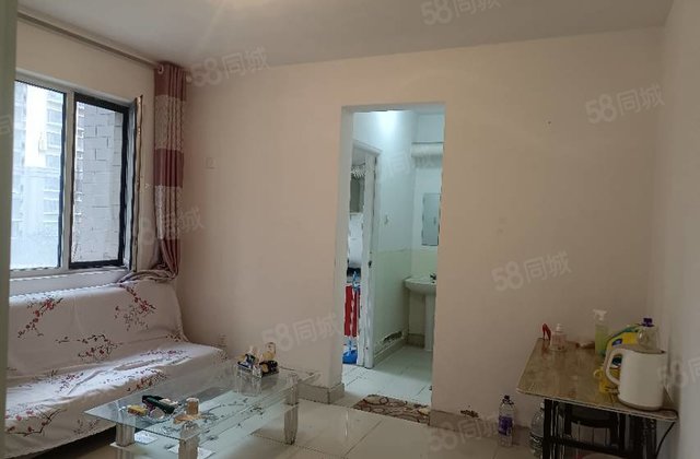 新东方龙湾一期 文轩   小户型 免大税 好楼层 可按揭