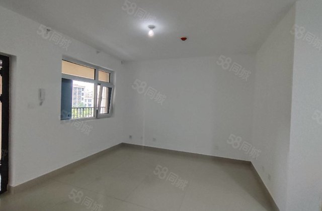 闸口！老文轩外国语！羡林苑！东关国际！东关瑞府！广电小区！