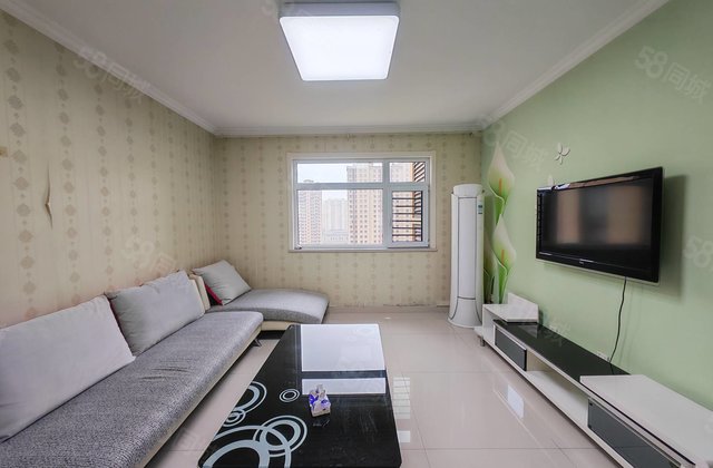 商品边户外国语新一中图书馆好楼层送家电免大税民生润景苑文馨园