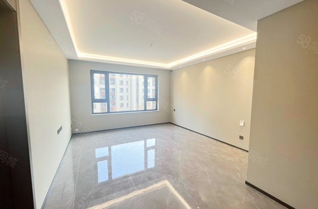 豪邦缇香名颂2室2厅88㎡59万二手房图片