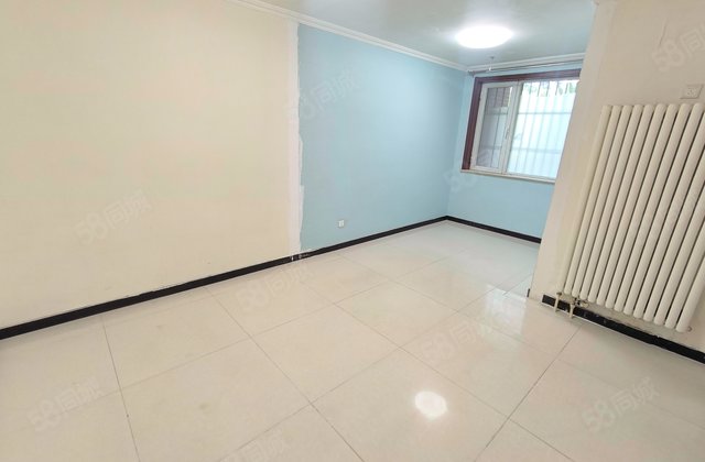 柳浪家园南里2室1厅76㎡422万二手房图片