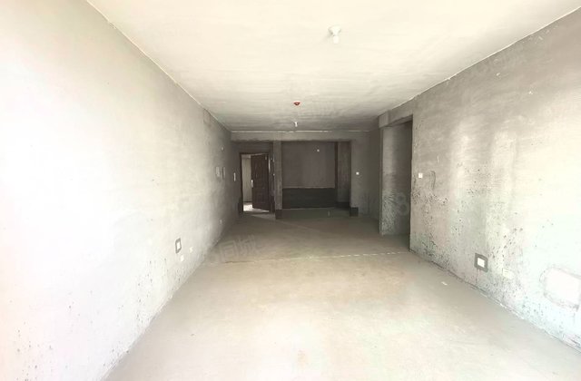 蕴景嘉园3室2厅107.57㎡63万二手房图片