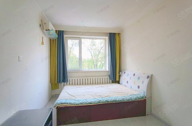 宝环社区2室1厅55㎡64.9万二手房图片