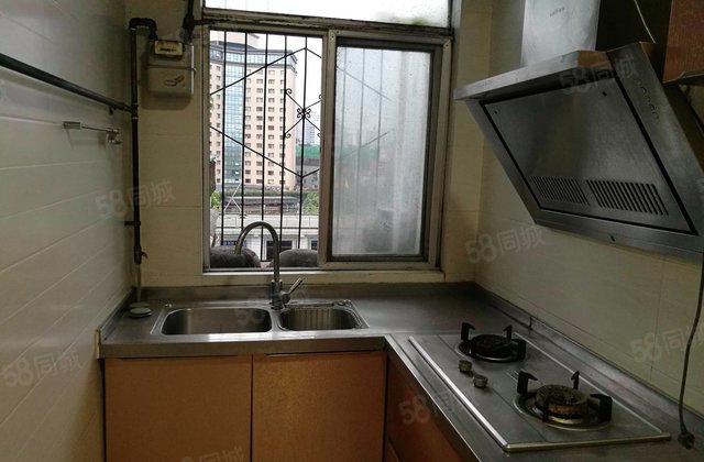 横小南街2号院2室2厅92.5㎡210万二手房图片