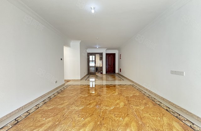 徒骇河旁 陈口锦绣学府 翡丽湾 新房未住四室 送车位免大税