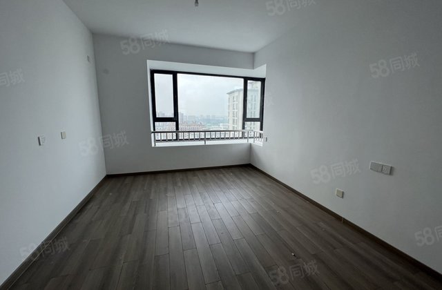 急售城市玖玺南区新房未住带地下室   实验 孟达B2