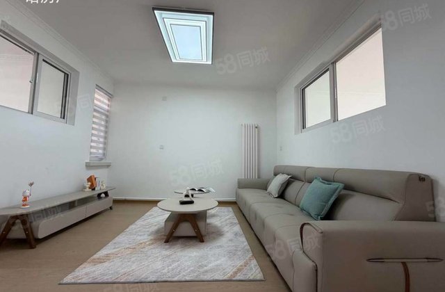 老文轩 外国语 一中农业局家属院好楼层 师范家属院电业局四院