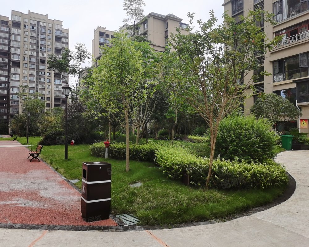 【圣桦公馆(营山), 圣桦公馆(营山)小区详情,房价走势,房源,业主论坛