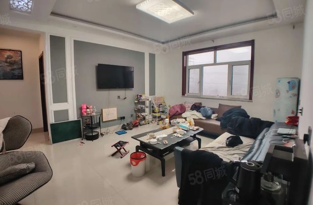 文轩，阳明  旁，金柱大学城东苑