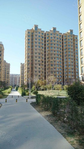 【鲁昱尚清华房价走势,鲁昱尚清华房屋出租,鲁昱尚