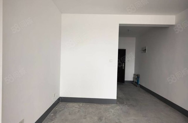清风和庐，免大税带车储，奥森小区，区政府