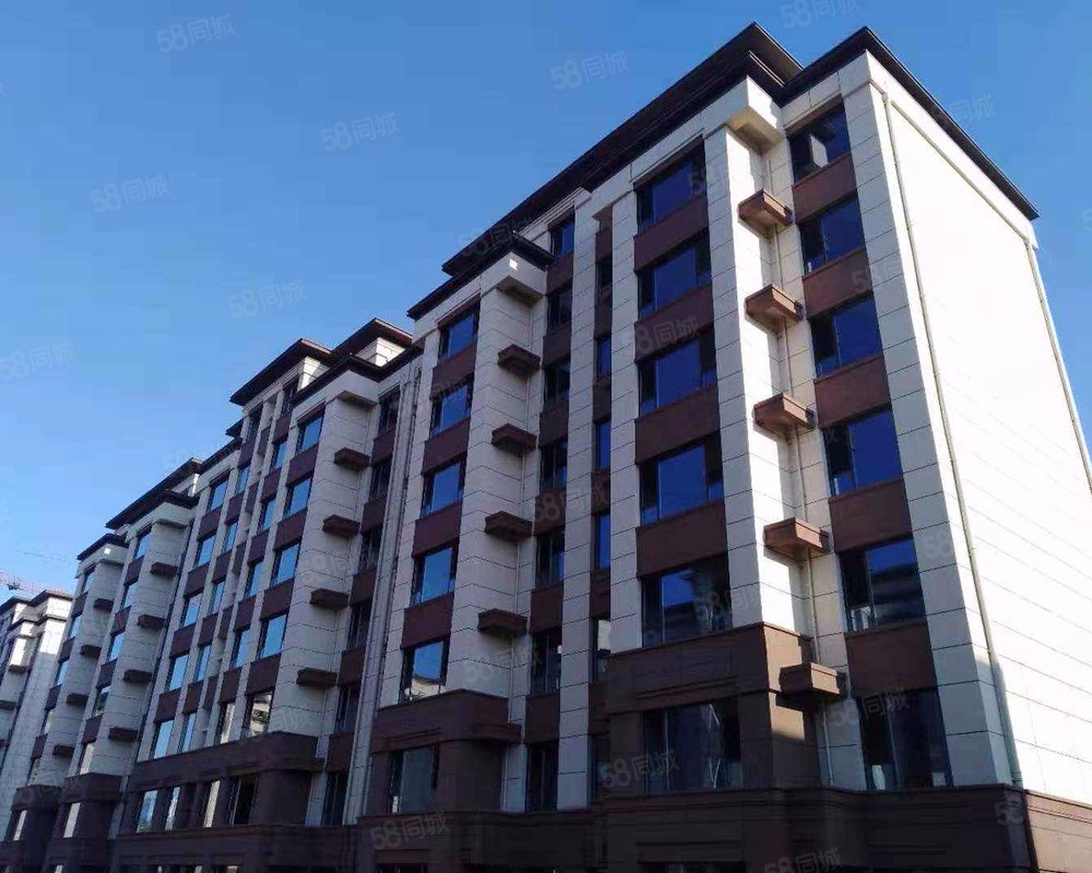 【青城樱园, 青城樱园小区详情,房价走势,房源,业主论坛】- 青州58