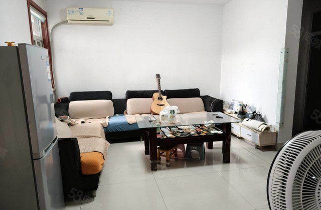 急八中文轩 外国语 清华园电梯洋房 可按揭 方便看房子