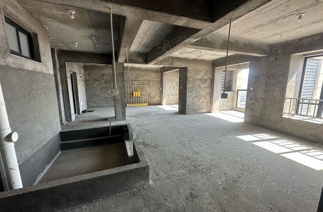 永顺家园6室2厅90.74㎡148万二手房图片