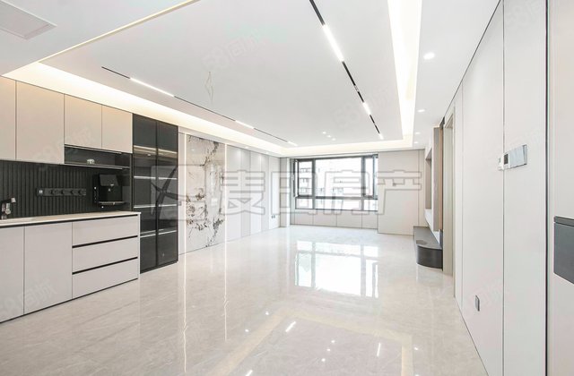 远洋万和城(B区)4室2厅175.49㎡1596万二手房图片