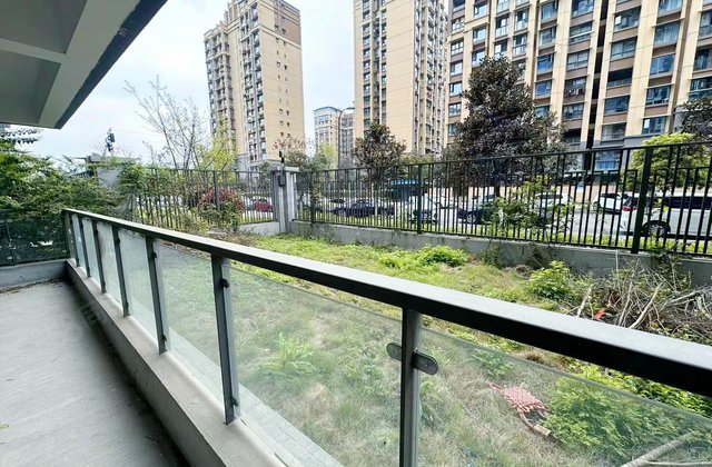 嘉威天府明珠2室1厅95.84㎡90万二手房图片