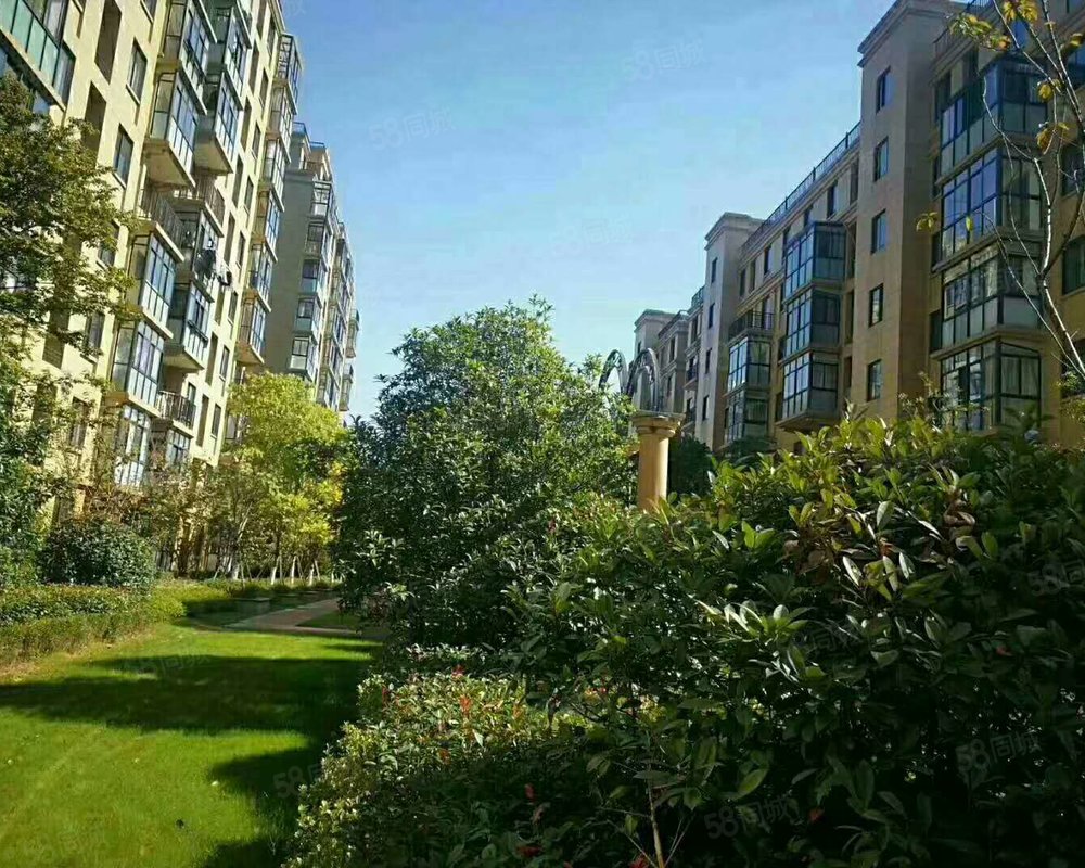 【城中府, 城中府小区详情,房价走势,房源,业主论坛】- 杭州58同城