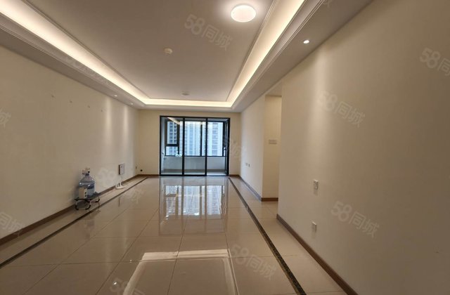建设东路 医疗配套成熟 南北通透 商品住宅 双卫 精装修