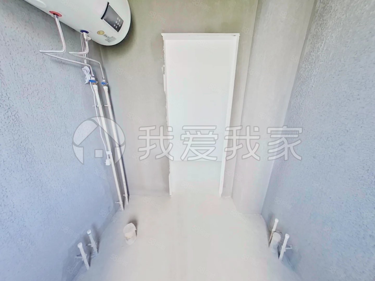 北京合院(南區(qū))4室2廳2衛(wèi)131.33㎡南北515萬