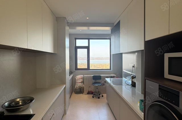 七号公馆3室1厅139㎡138万二手房图片