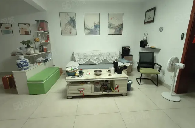 湖边房 电梯洋房 火车站 益民高层  育光 昌润路 城市主人