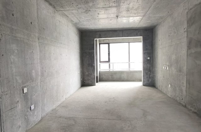 文澜公馆3室2厅127㎡50万二手房图片
