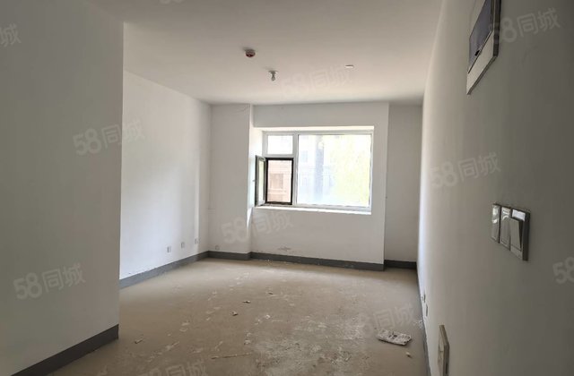 大胡小区 清水湾 国岳府 实验东昌 带车位