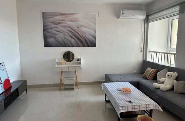 文轩外国语老一中羡林苑，广电小区清华园龙山花园电业局四院