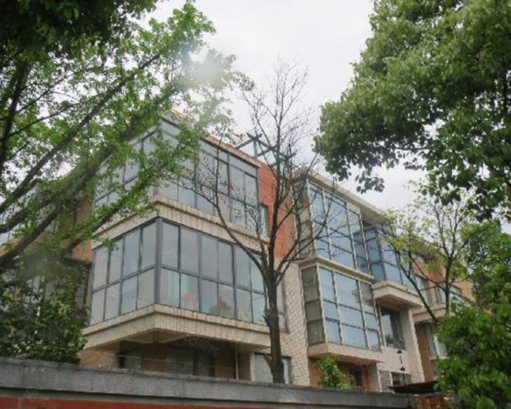 【栖园, 栖园小区详情,房价走势,房源,业主论坛】- 南京58同城