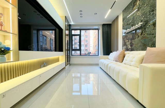 东天小区2室1厅68.81㎡39万二手房图片