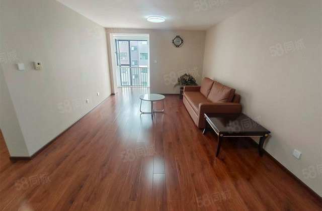 碧波园3室1厅129.91㎡258万二手房图片