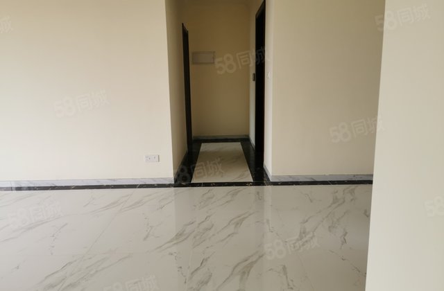 始兴碧桂园4室2厅143㎡73.8万二手房图片