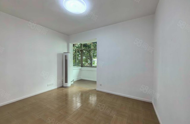 四川省社科院宿舍2室1厅61.89㎡116万二手房图片