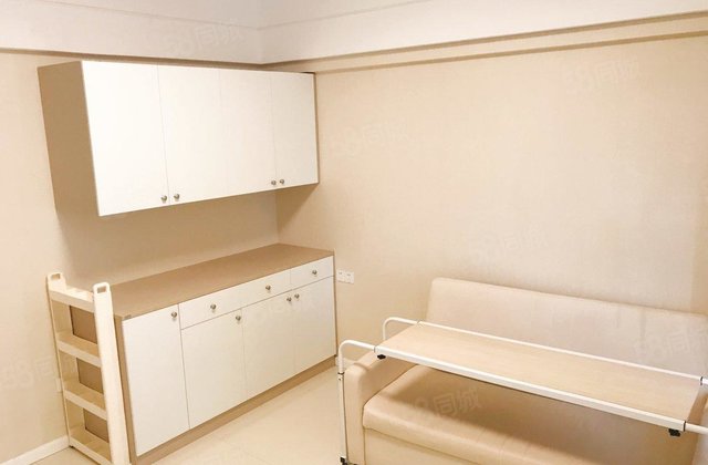 和盛时代广场(长安大道)2室1厅73㎡45万二手房图片