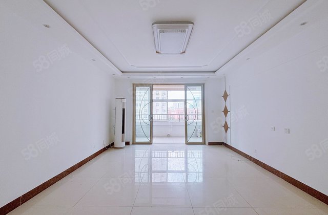 急售水木清华带储藏室免大税四室停车方便文轩本部